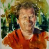 Profile picture for user santiago.camblor