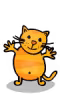 Profile picture for user Ricardolau