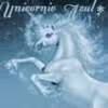 Profile picture for user Uniazul65